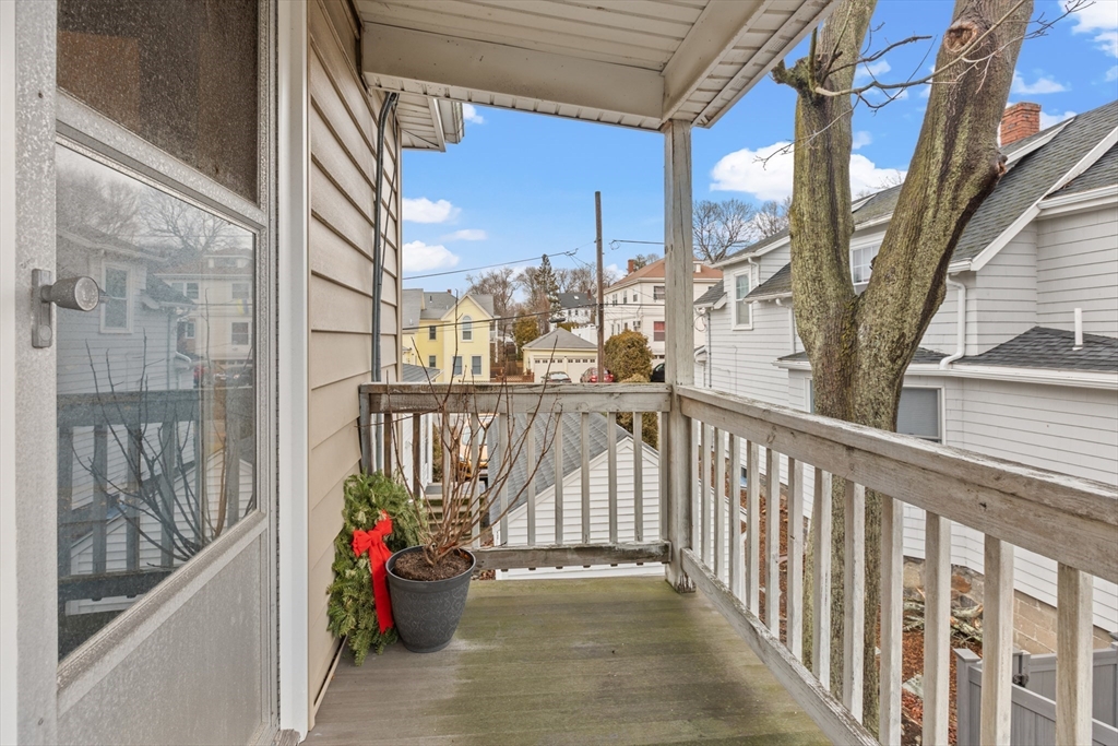 123 Stetson Ave # 123