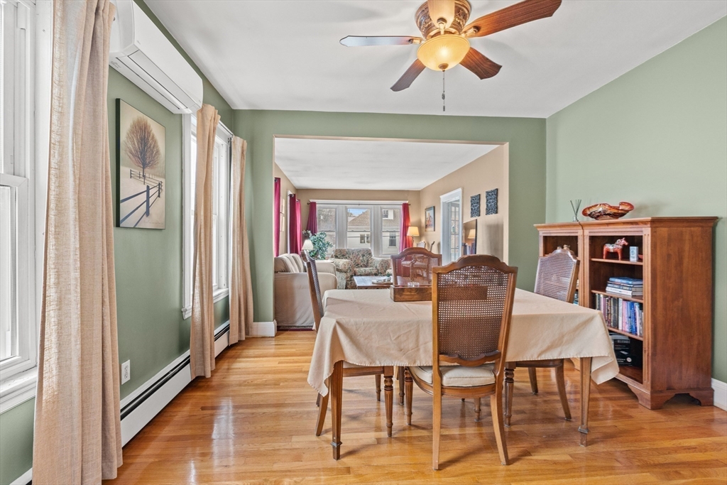 123 Stetson Ave # 123