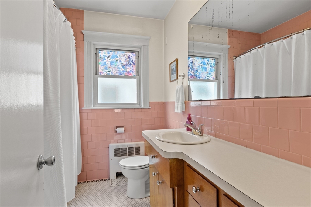 123 Stetson Ave # 123