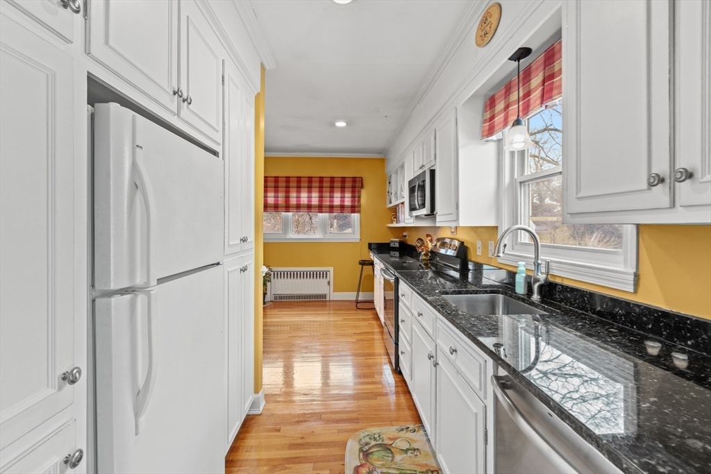 123 Stetson Ave # 123