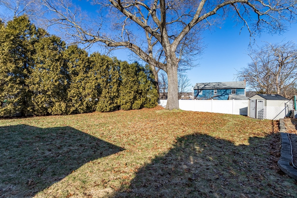 319 Lake Avenue