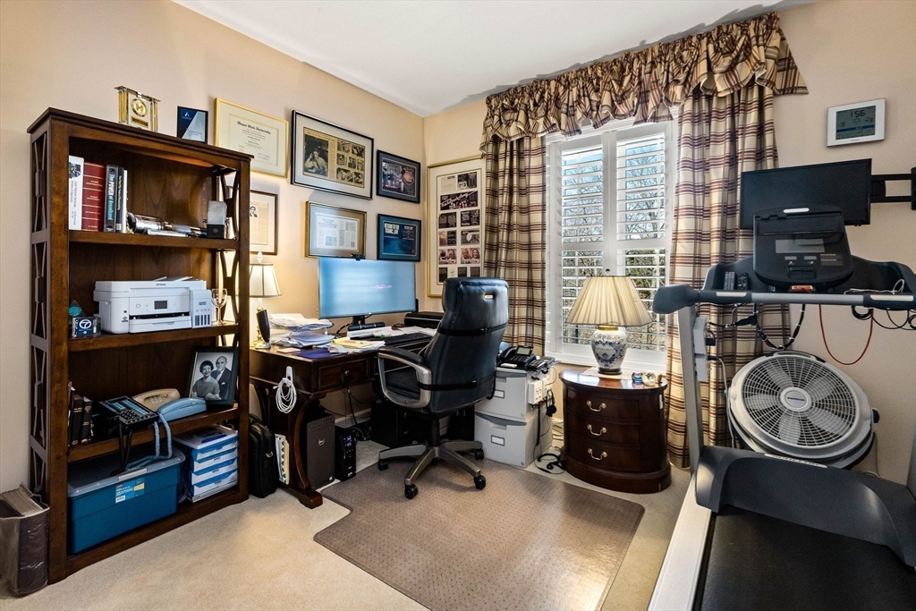 62 Abigail Way # 4002