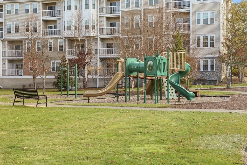 62 Abigail Way # 4002