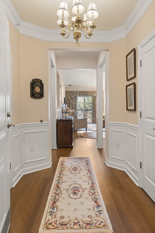 62 Abigail Way # 4002