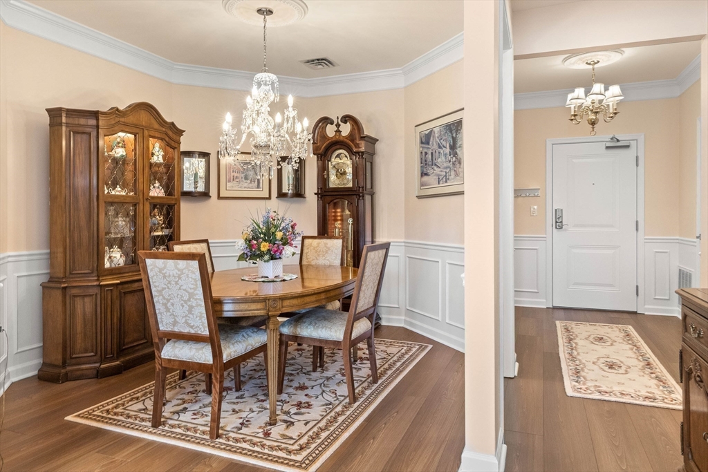 62 Abigail Way # 4002