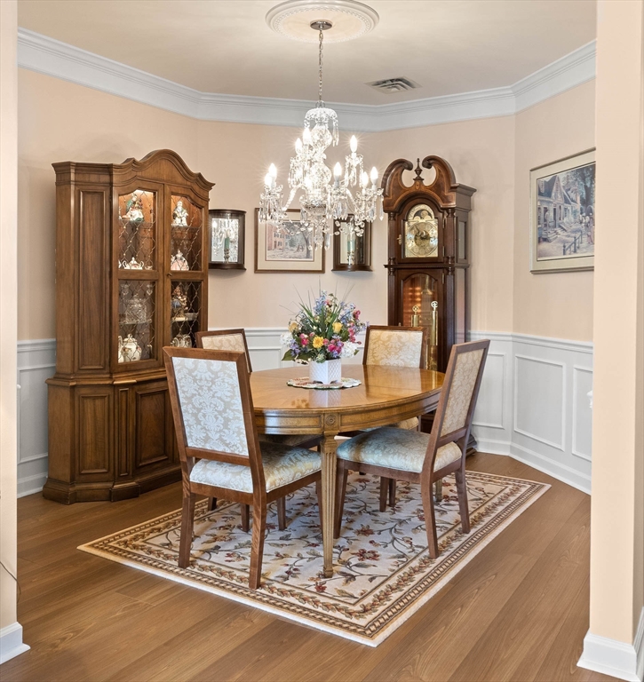 62 Abigail Way # 4002