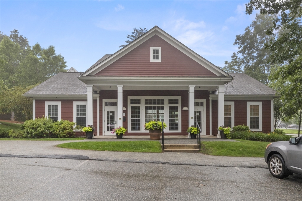 62 Abigail Way # 4002