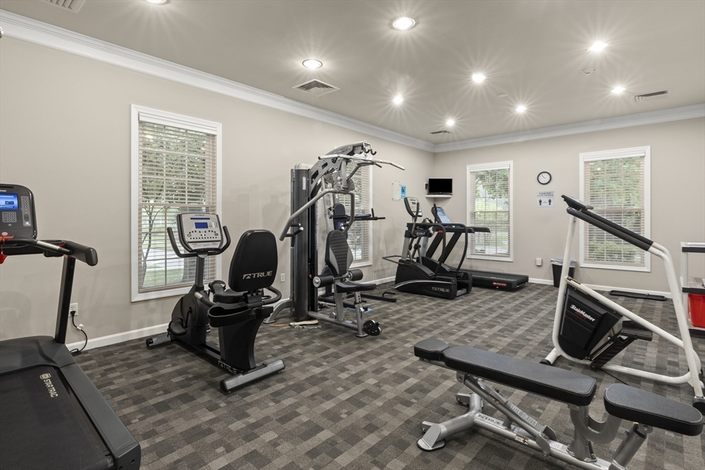 62 Abigail Way # 4002