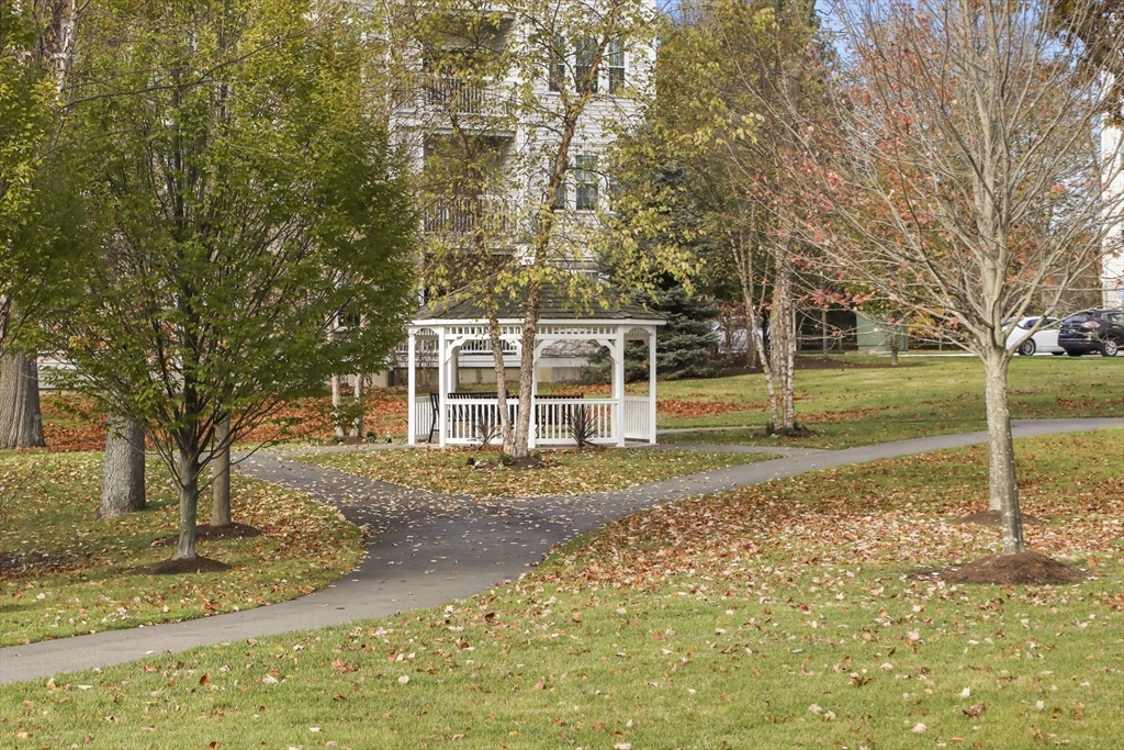 62 Abigail Way # 4002