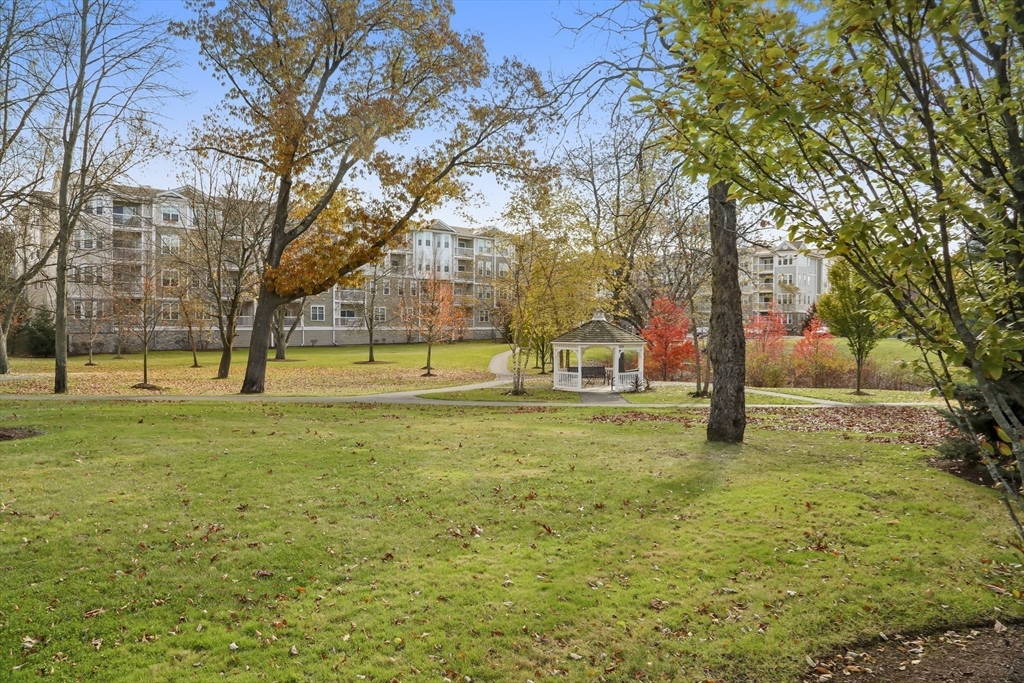 62 Abigail Way # 4002