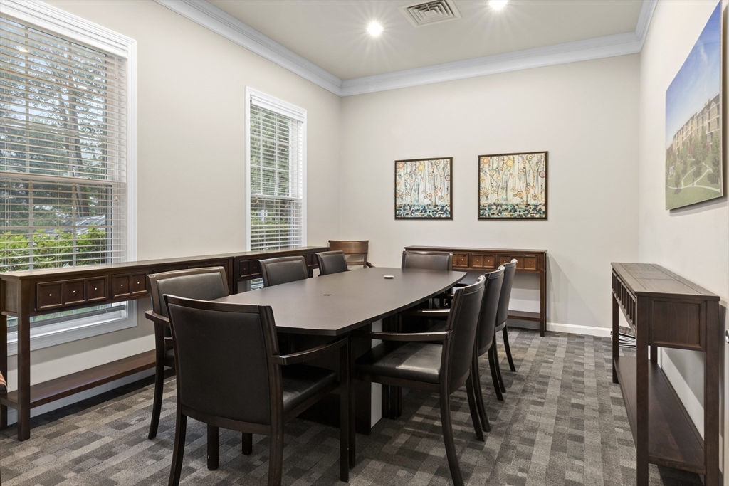 62 Abigail Way # 4002