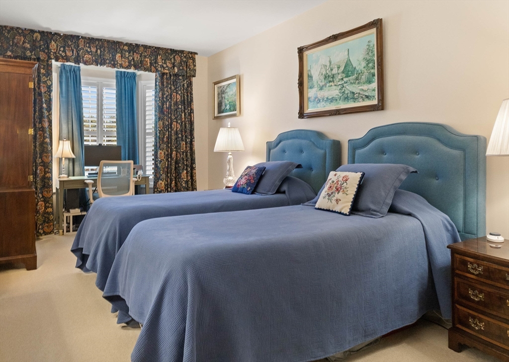62 Abigail Way # 4002