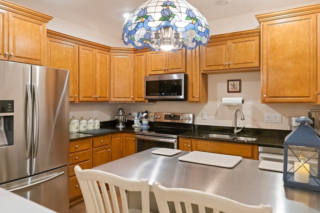 62 Abigail Way # 4002