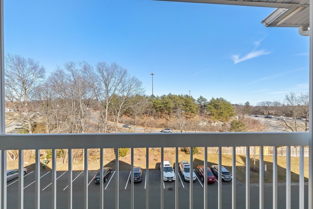 62 Abigail Way # 4002