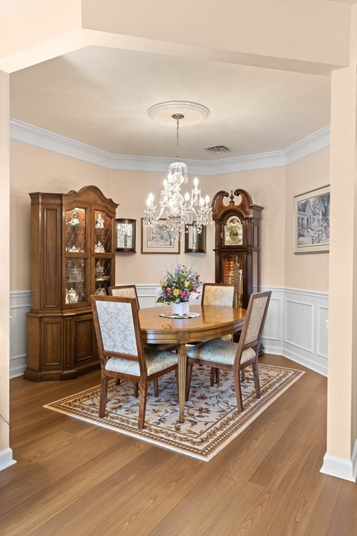 62 Abigail Way # 4002
