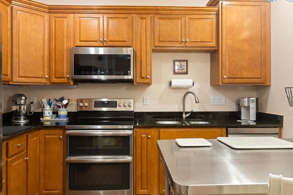 62 Abigail Way # 4002