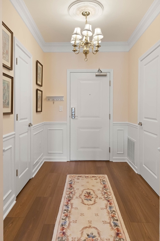 62 Abigail Way # 4002