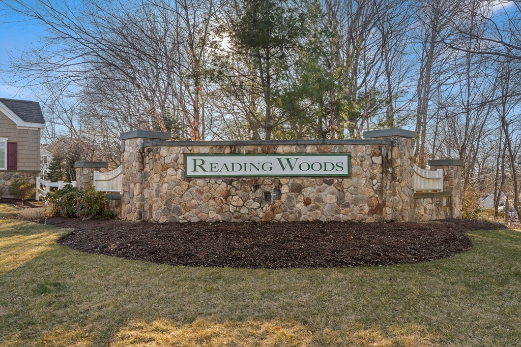 62 Abigail Way # 4002