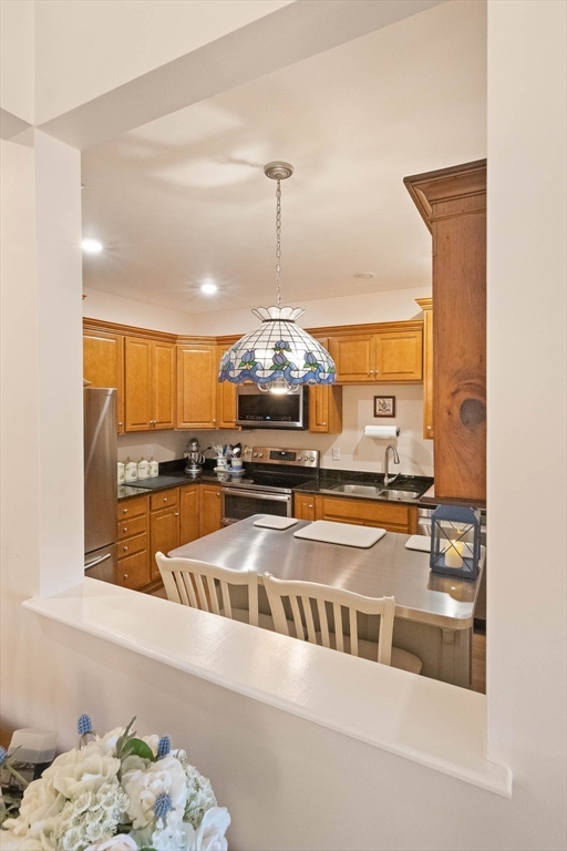 62 Abigail Way # 4002
