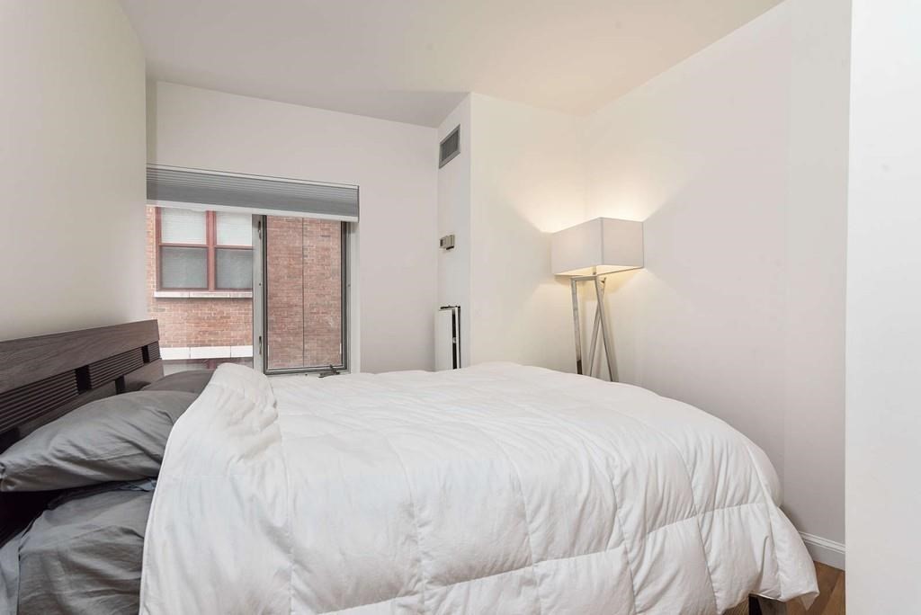 19 Wiget Street # 302