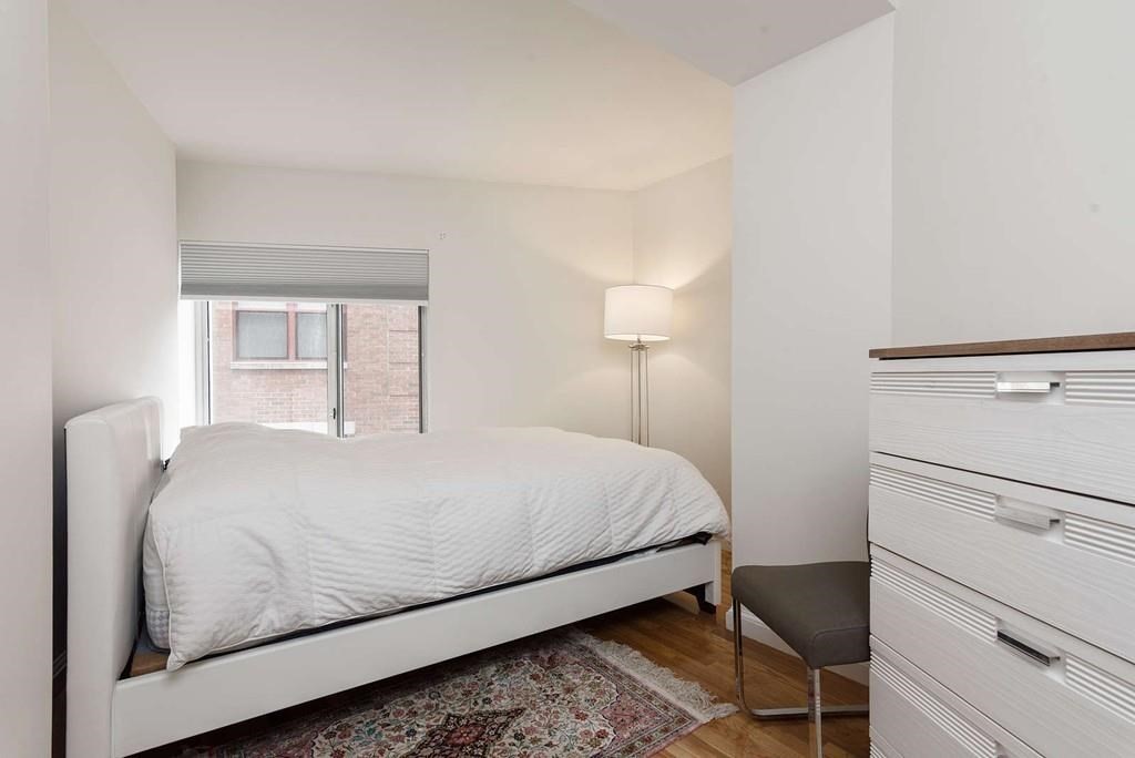 19 Wiget Street # 302