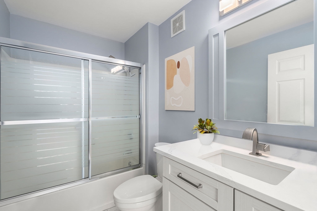 150 Staniford Street # 920