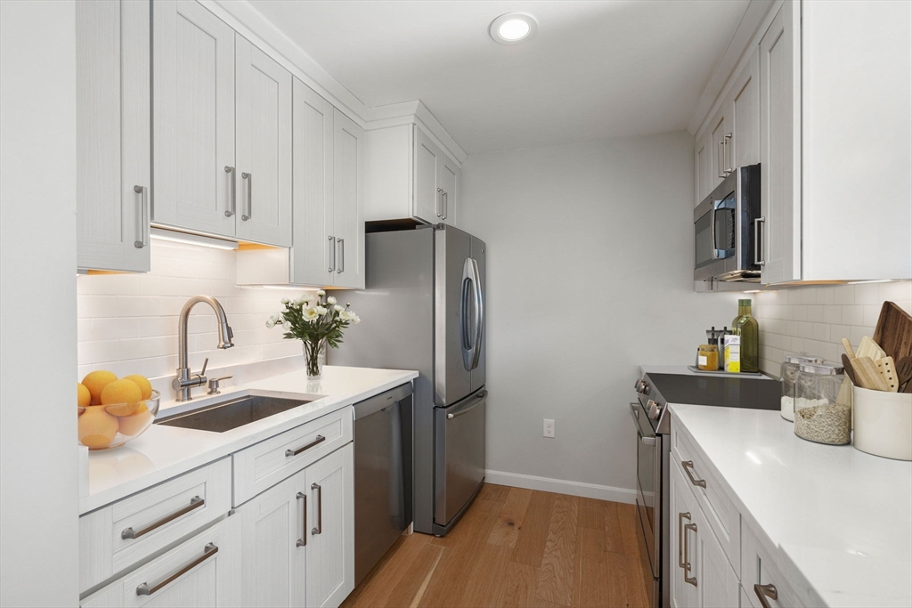 150 Staniford Street # 920