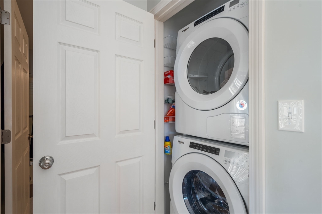 150 Staniford Street # 920