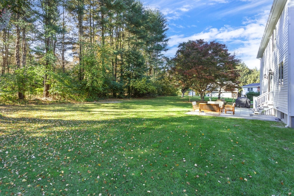 57 Juniper Ridge Road