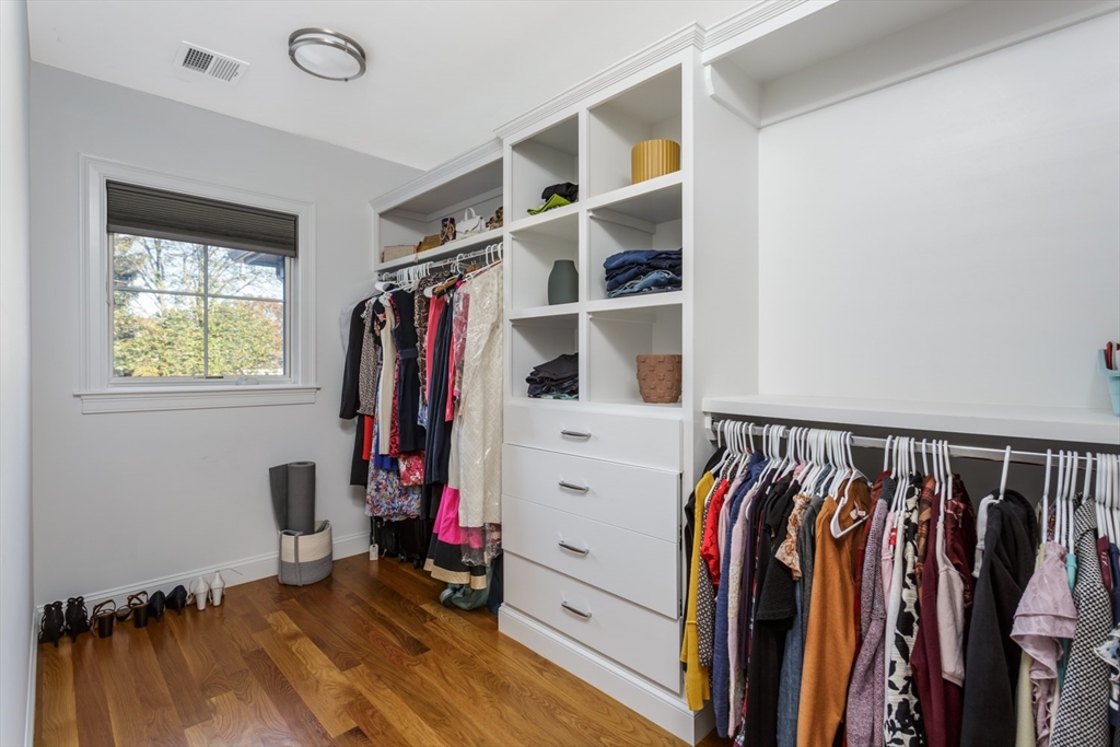 57 Juniper Ridge Road