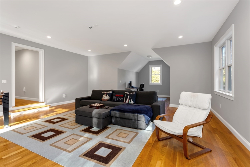 57 Juniper Ridge Road