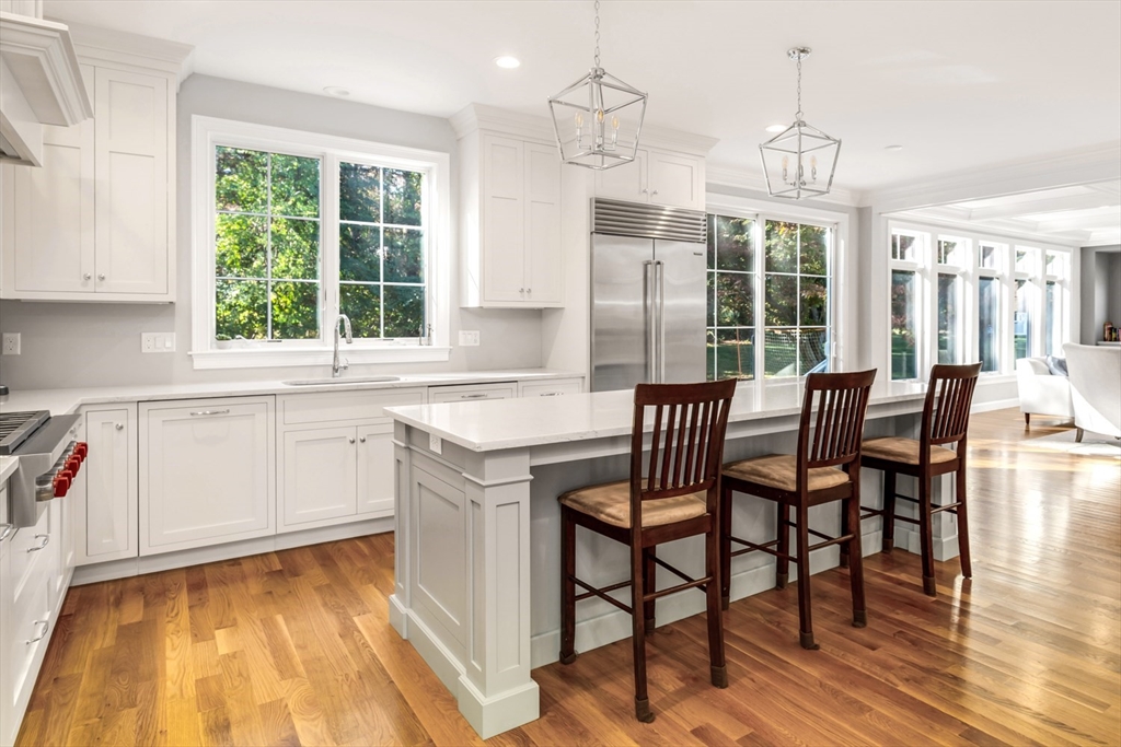 57 Juniper Ridge Road