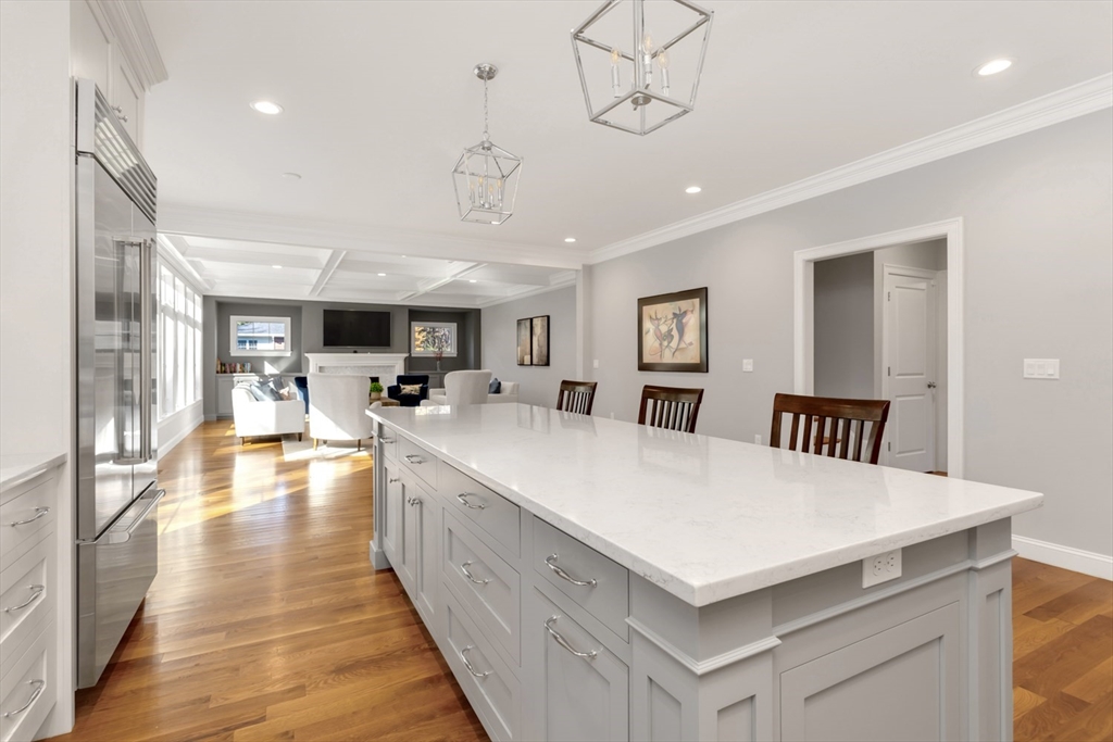 57 Juniper Ridge Road