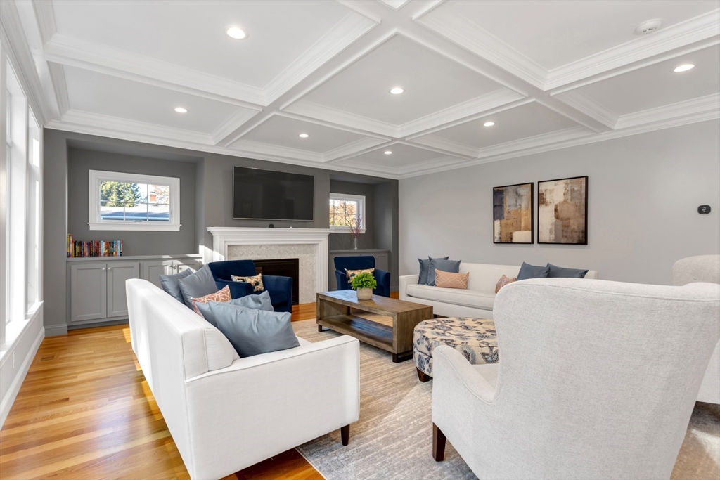57 Juniper Ridge Road