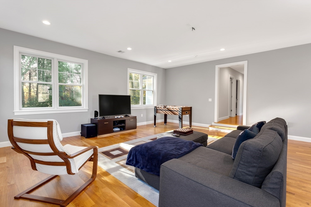 57 Juniper Ridge Road