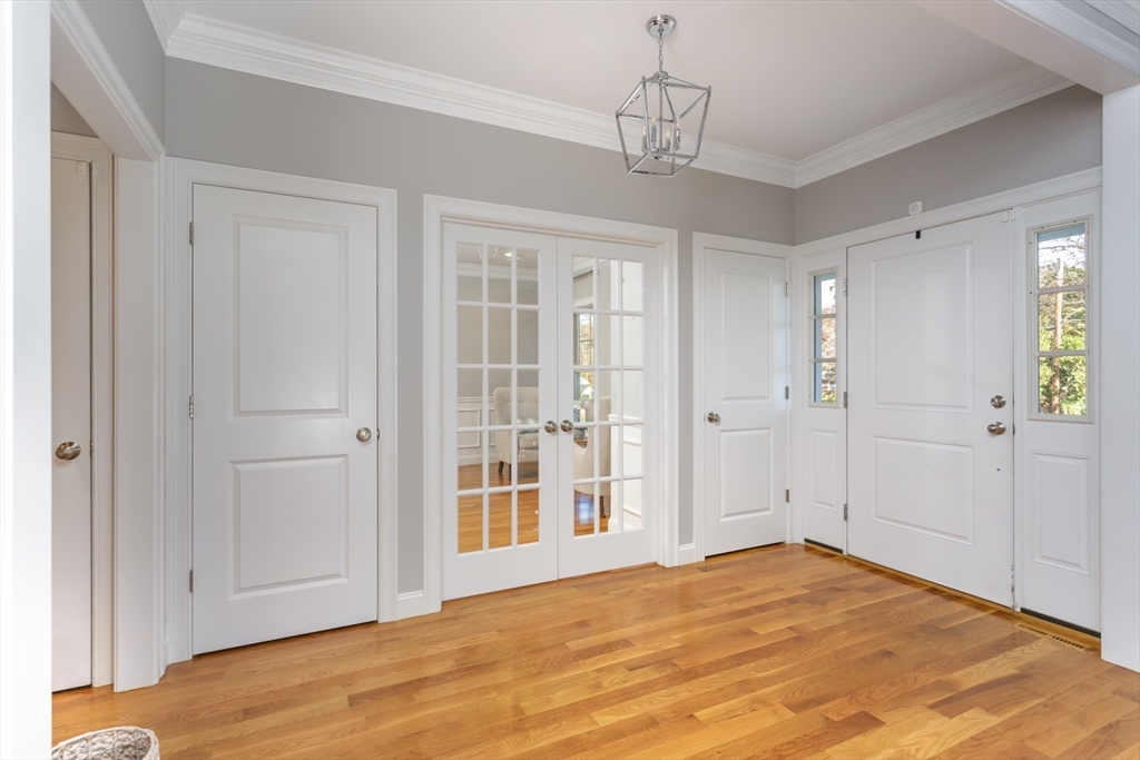 57 Juniper Ridge Road
