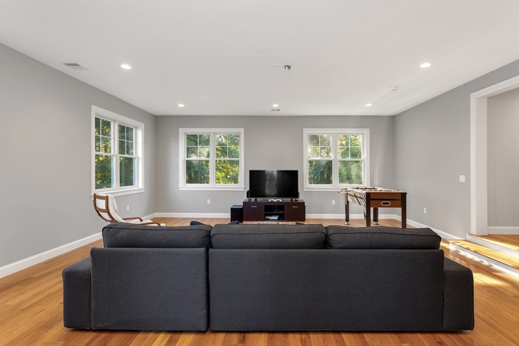 57 Juniper Ridge Road