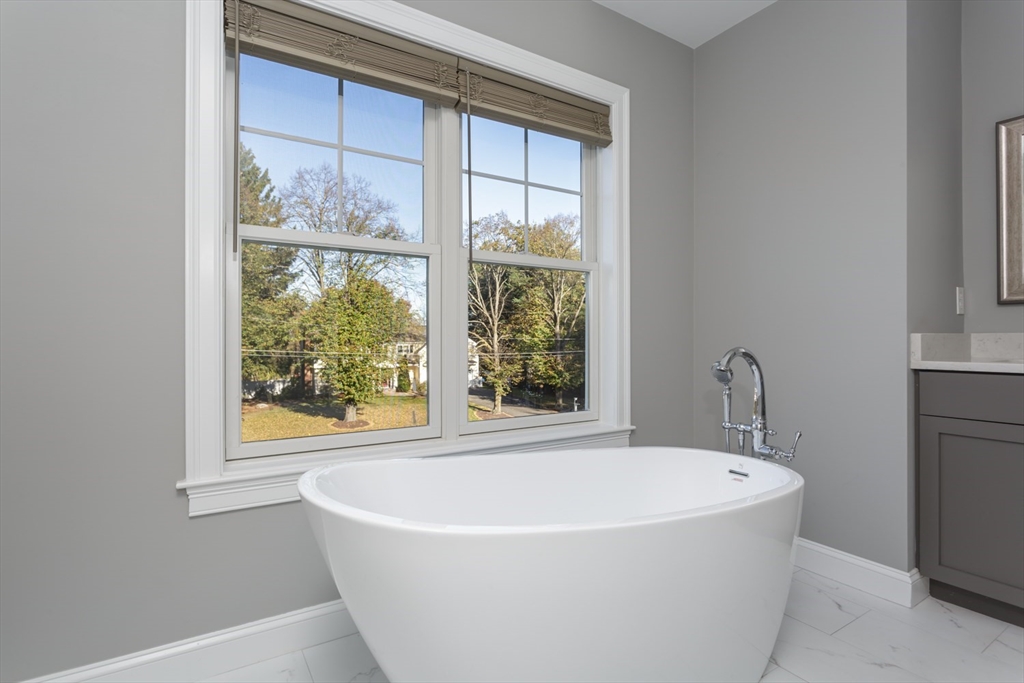 57 Juniper Ridge Road