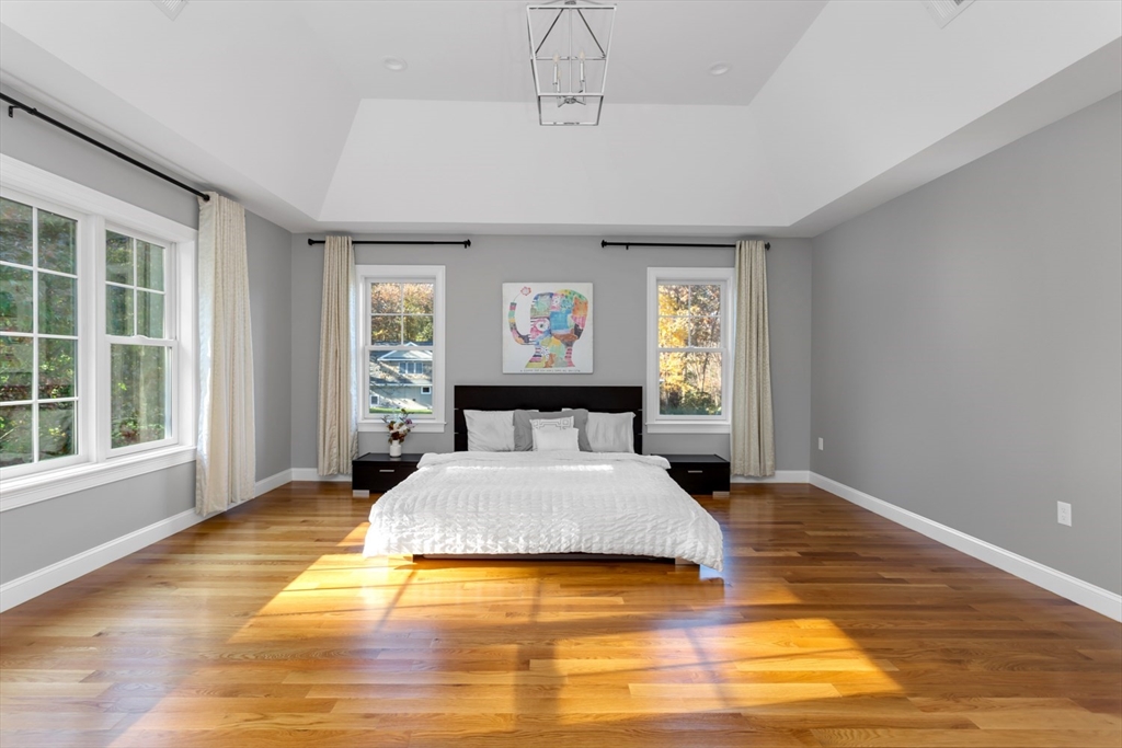 57 Juniper Ridge Road