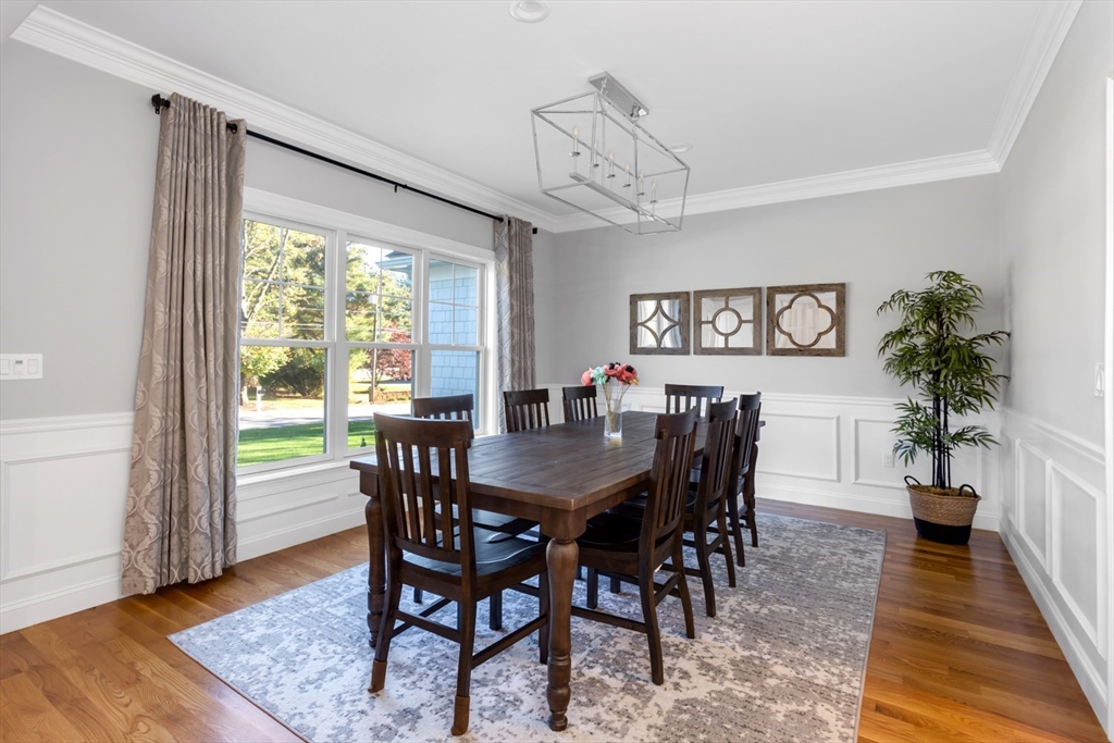 57 Juniper Ridge Road