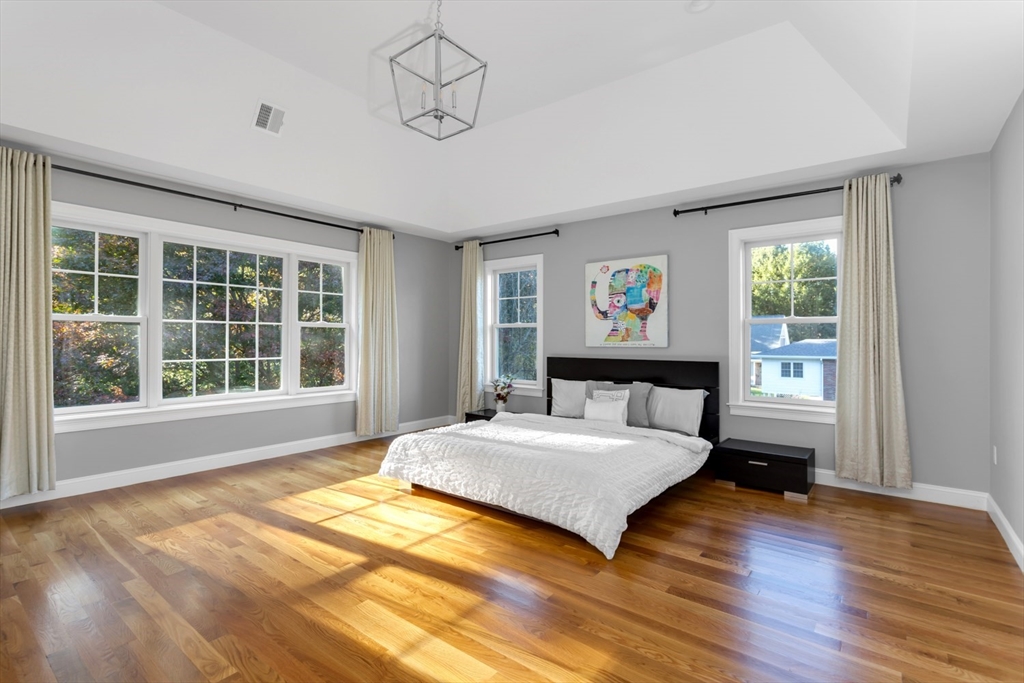 57 Juniper Ridge Road