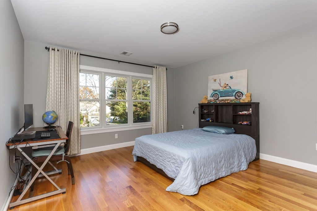 57 Juniper Ridge Road