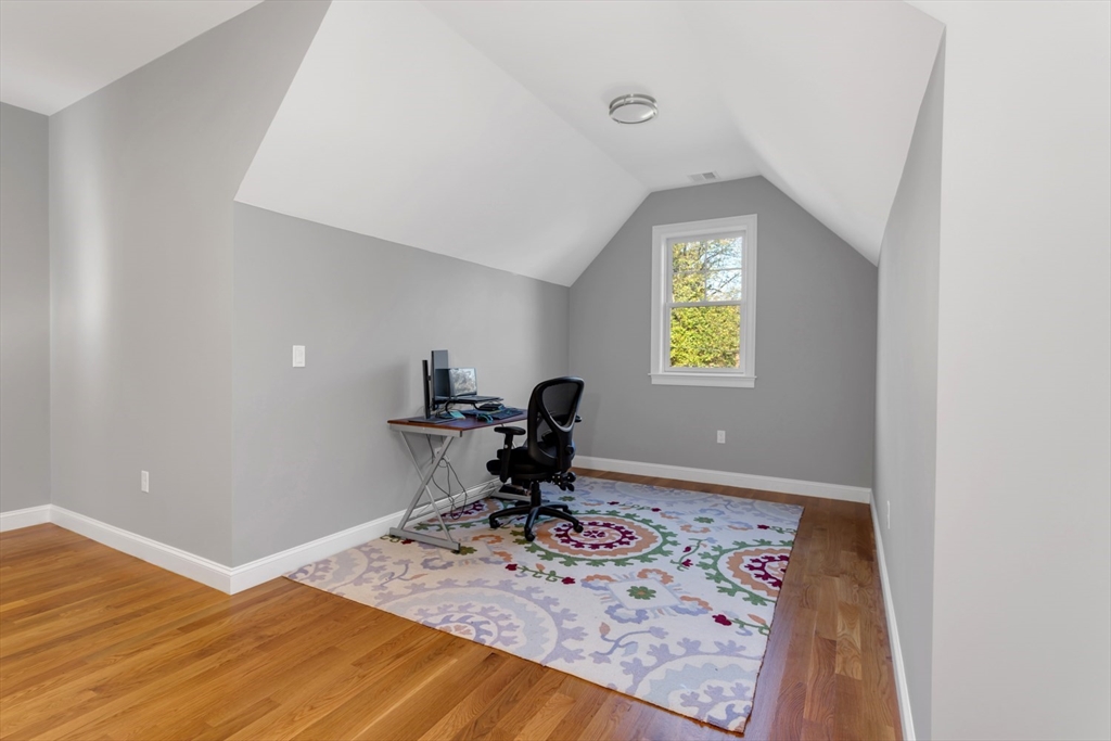 57 Juniper Ridge Road