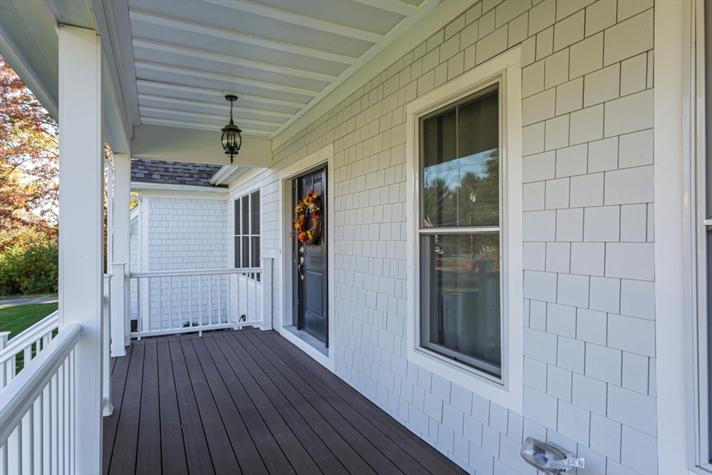 57 Juniper Ridge Road