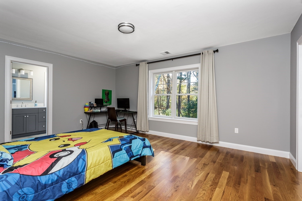57 Juniper Ridge Road