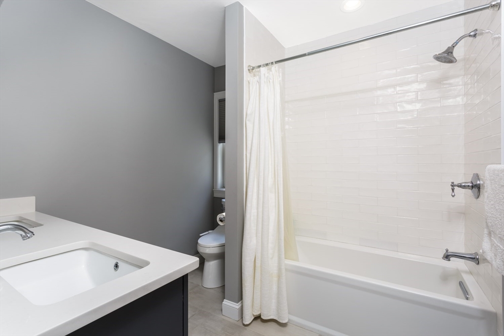 57 Juniper Ridge Road