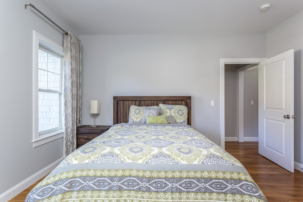 57 Juniper Ridge Road