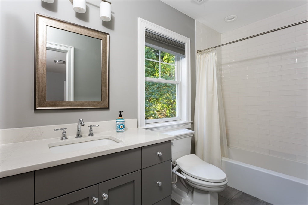 57 Juniper Ridge Road