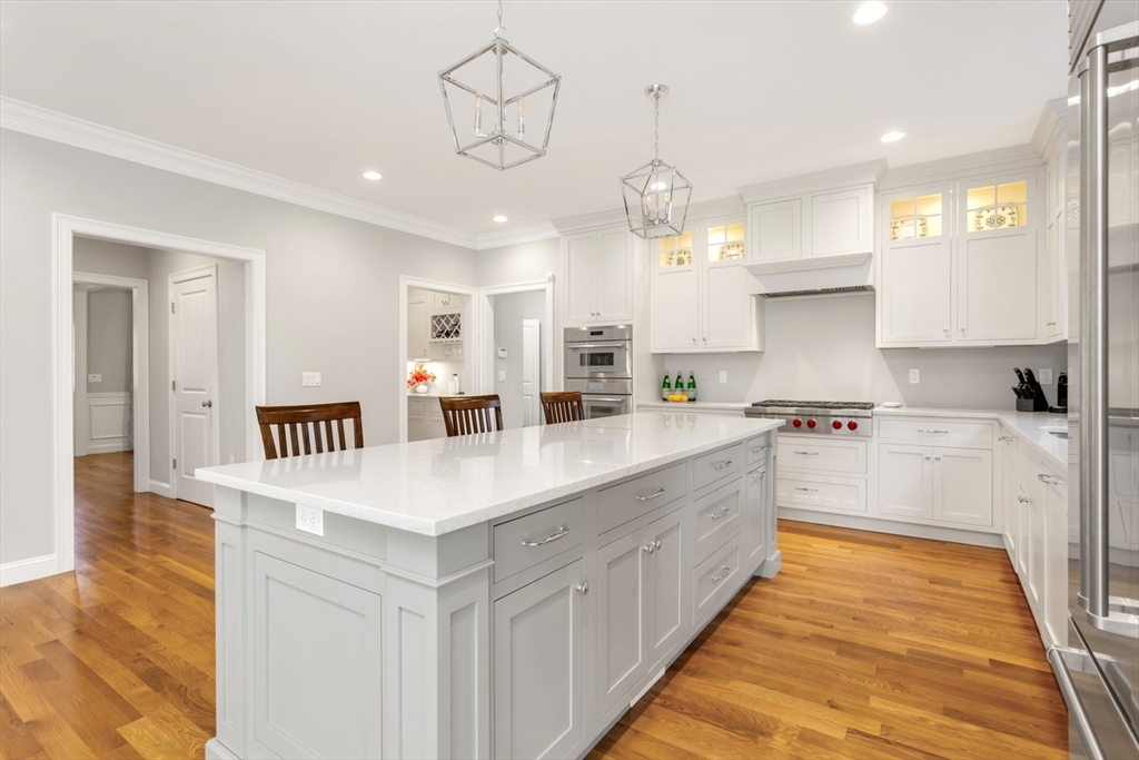 57 Juniper Ridge Road