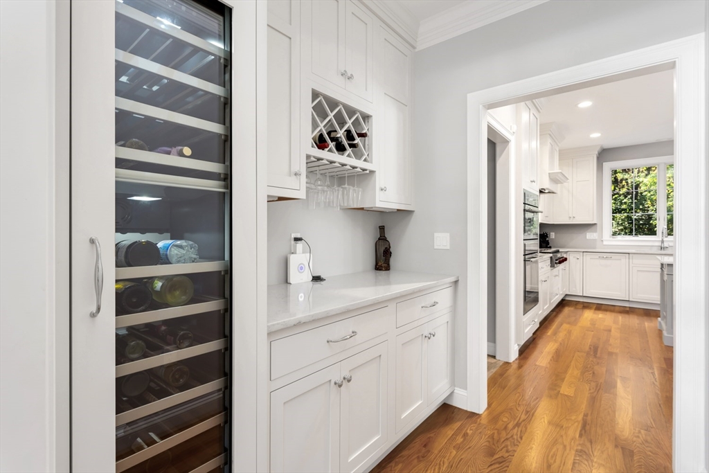 57 Juniper Ridge Road